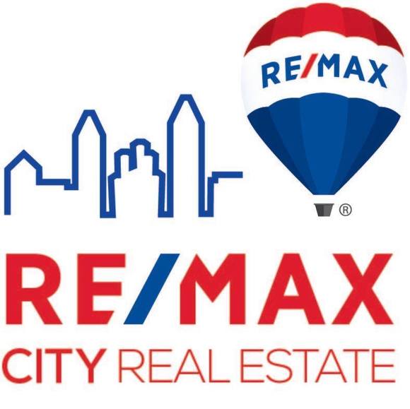 minnie24krealty